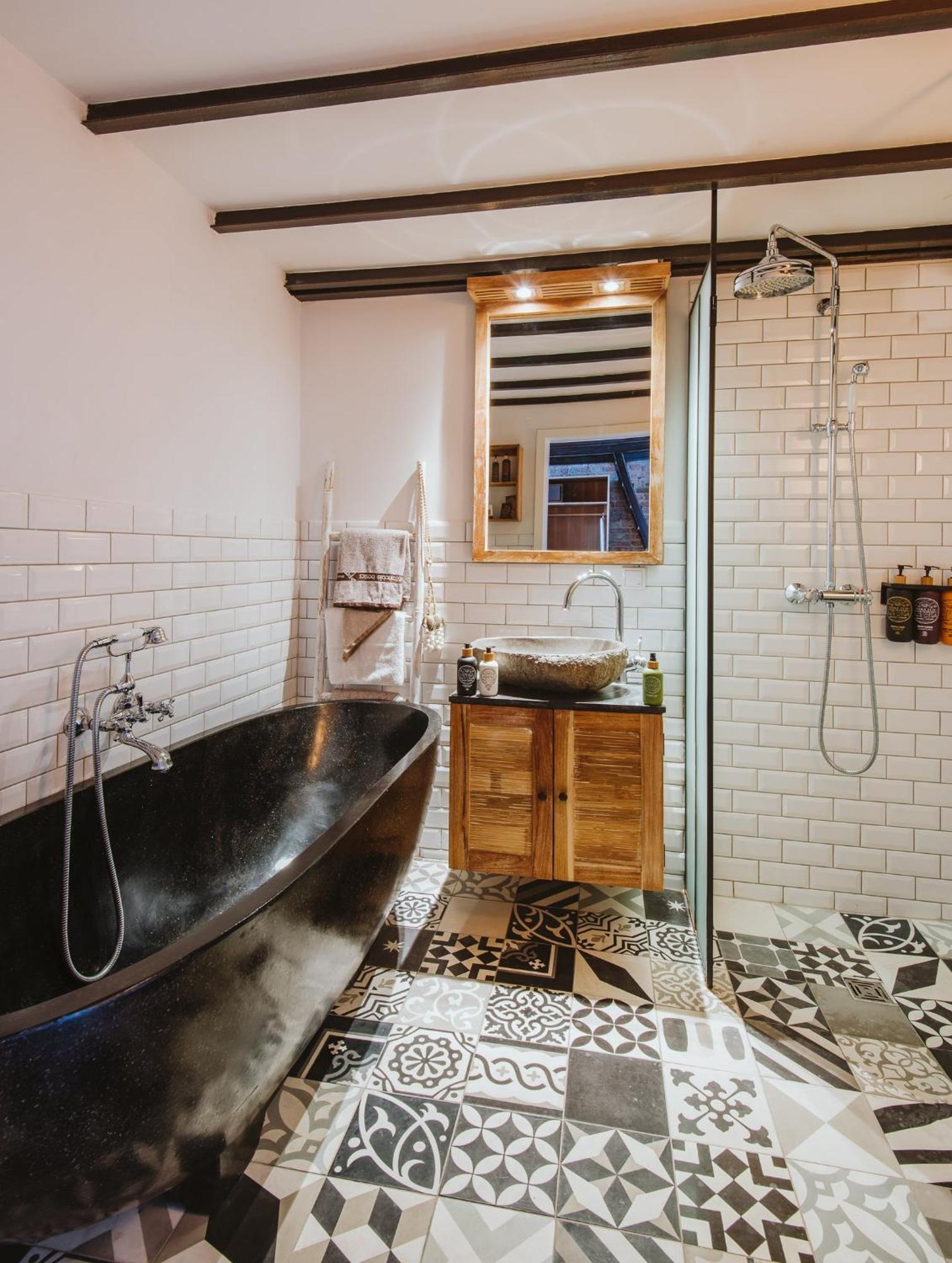 Lulu Guldsmeden Hotel Берлин Екстериор снимка
