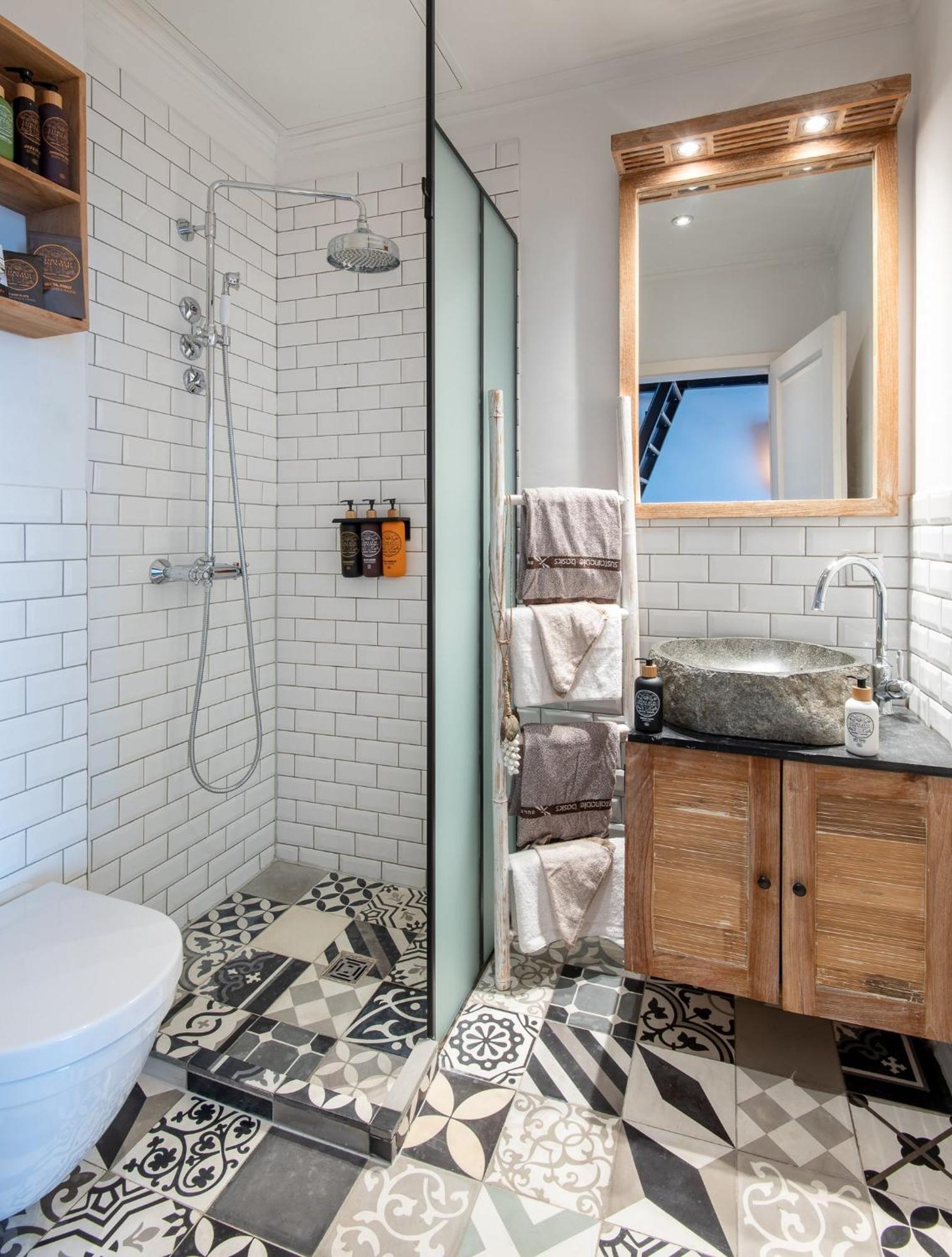 Lulu Guldsmeden Hotel Берлин Екстериор снимка
