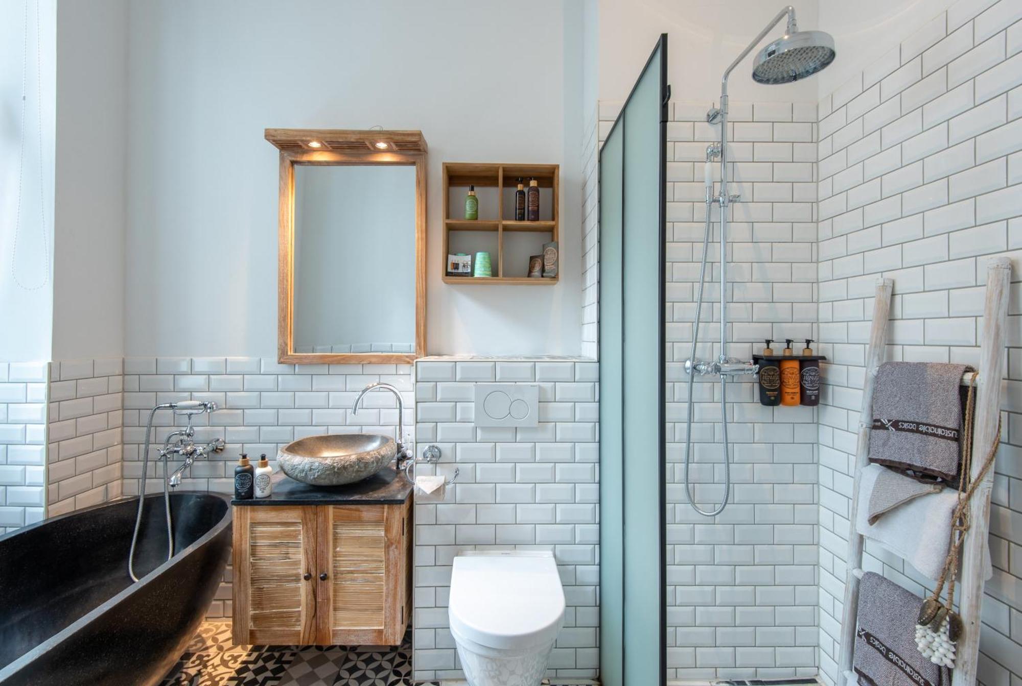 Lulu Guldsmeden Hotel Берлин Екстериор снимка