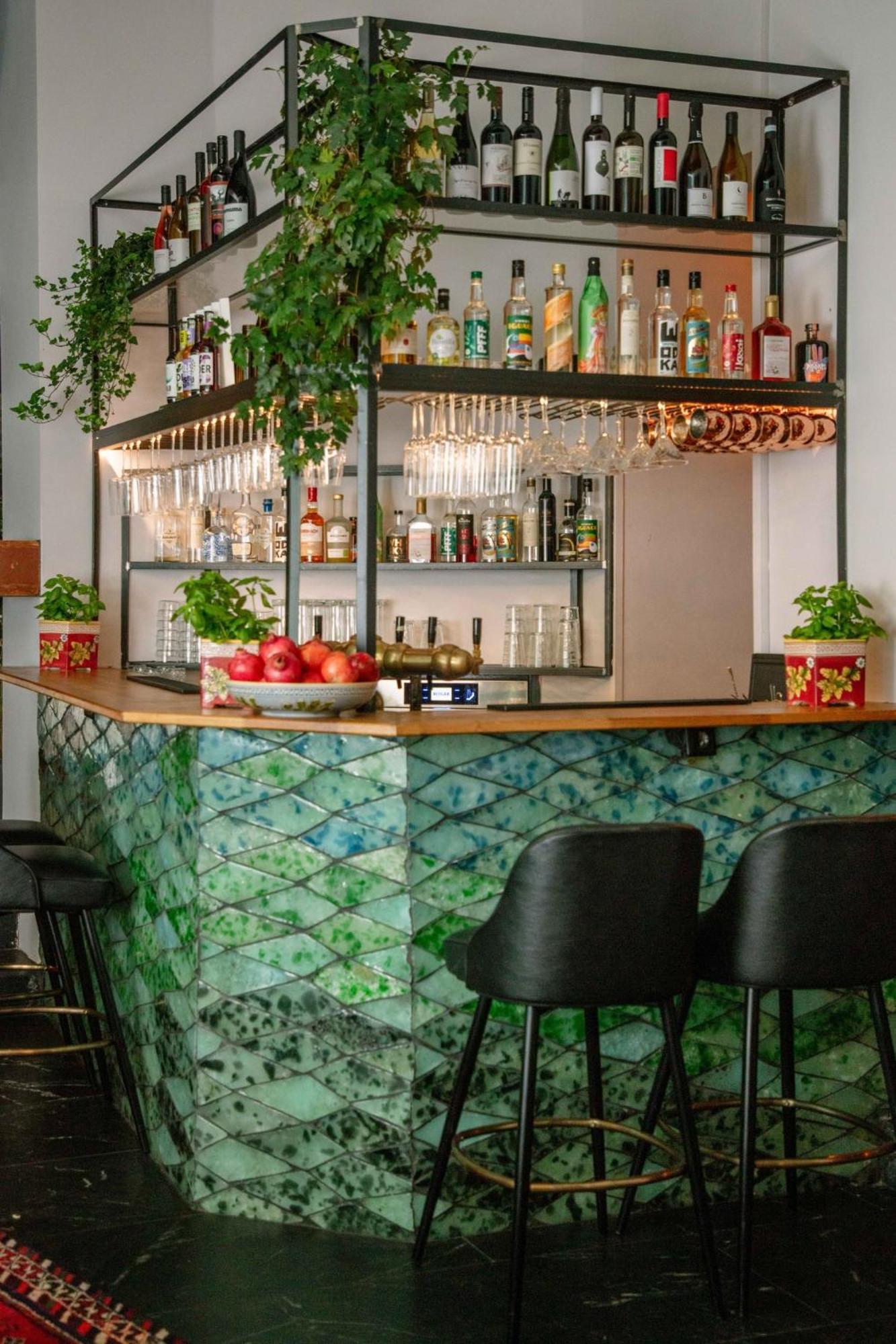 Lulu Guldsmeden Hotel Берлин Екстериор снимка