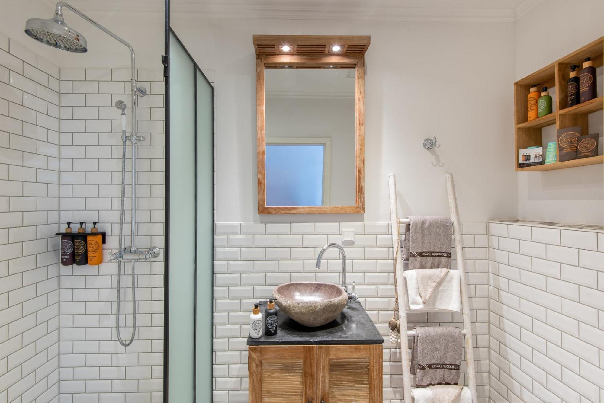 Lulu Guldsmeden Hotel Берлин Екстериор снимка